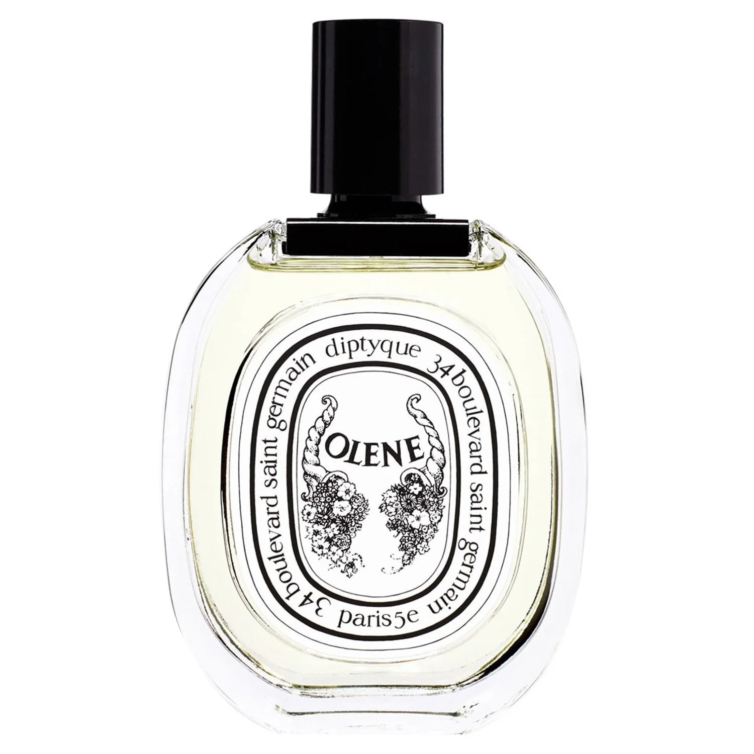 Olène Eau de Toilette