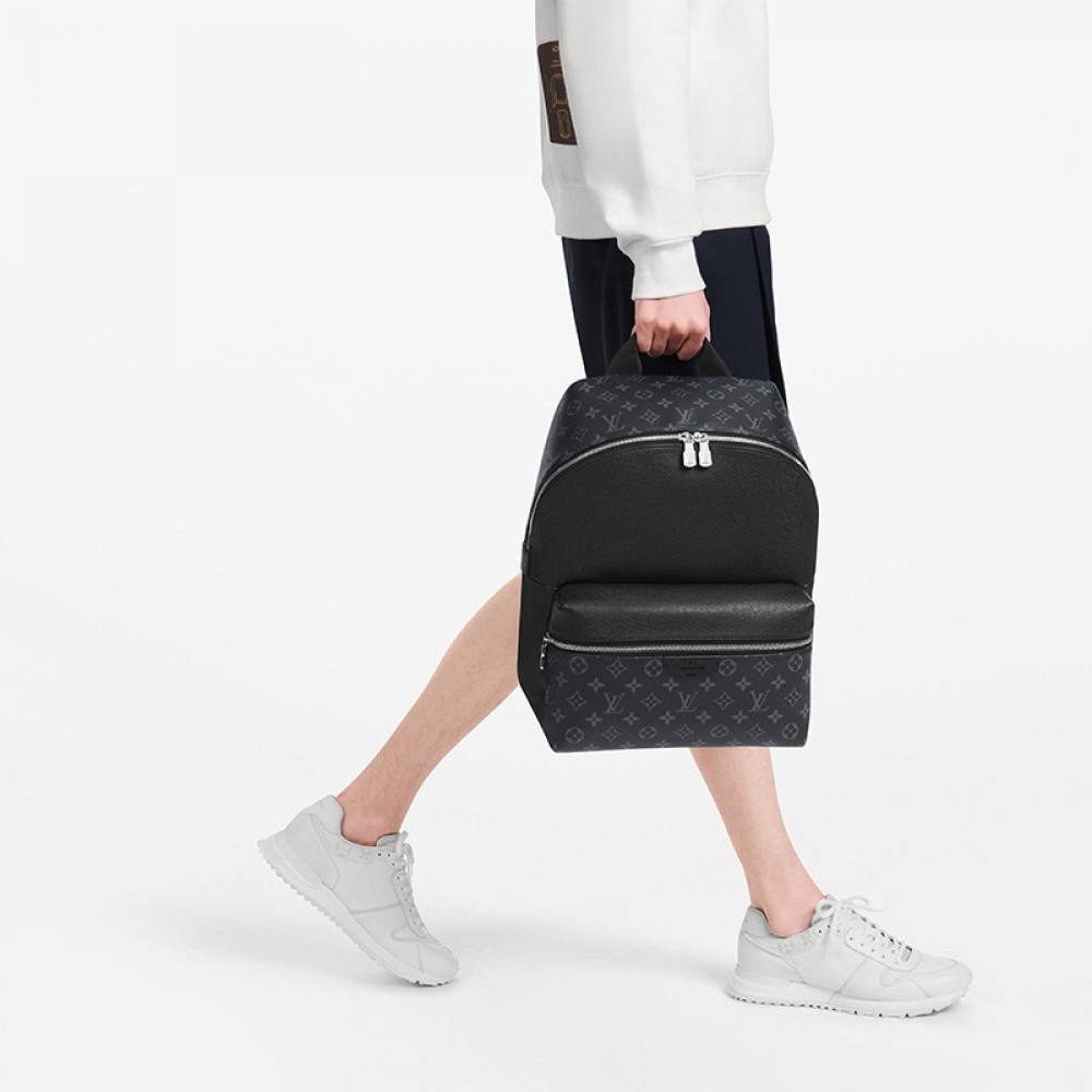 Discovery Backpack