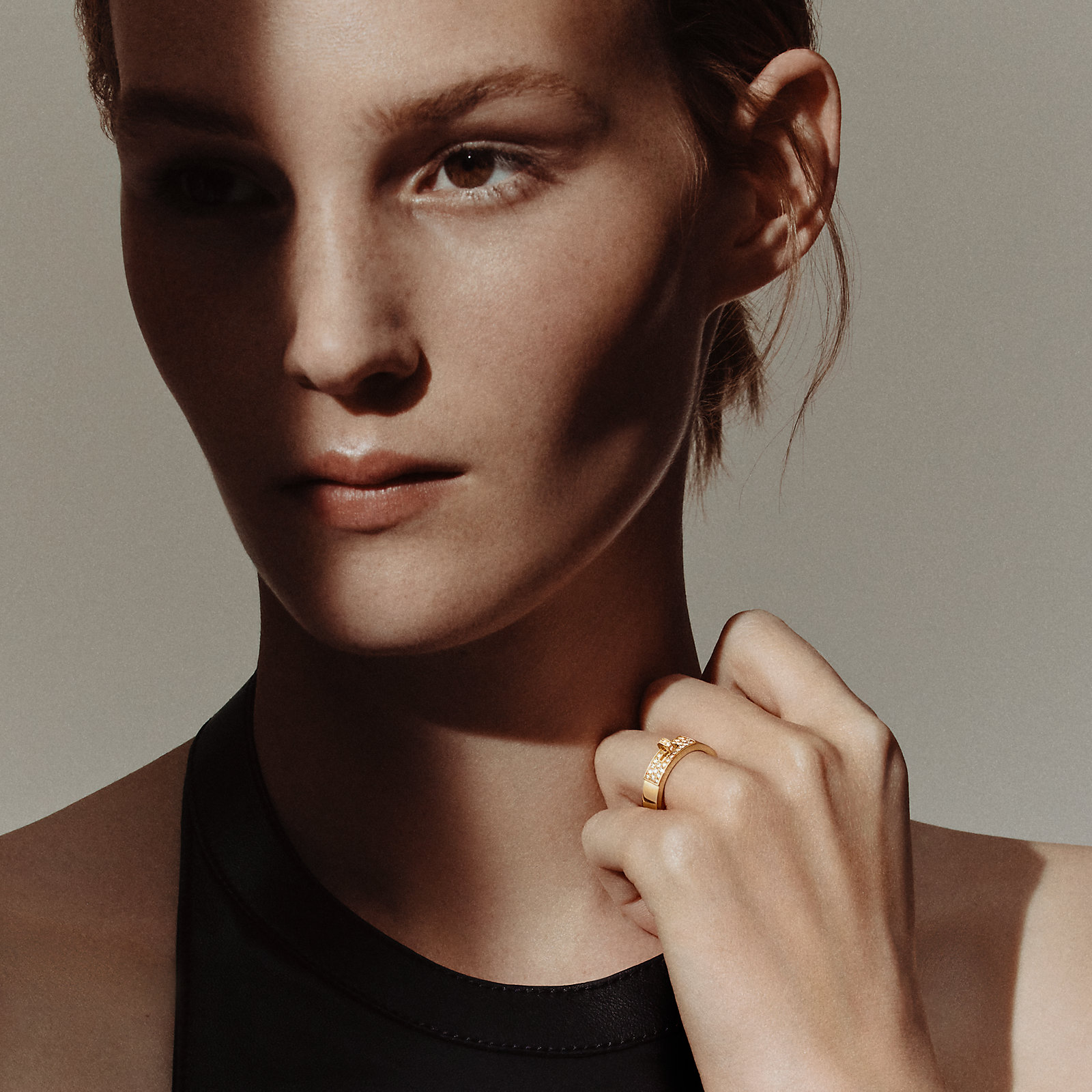 Kelly ring
