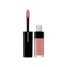 L'Oréal Paris Infallible Eyeshadow Paint - 102 Irresistible Rose