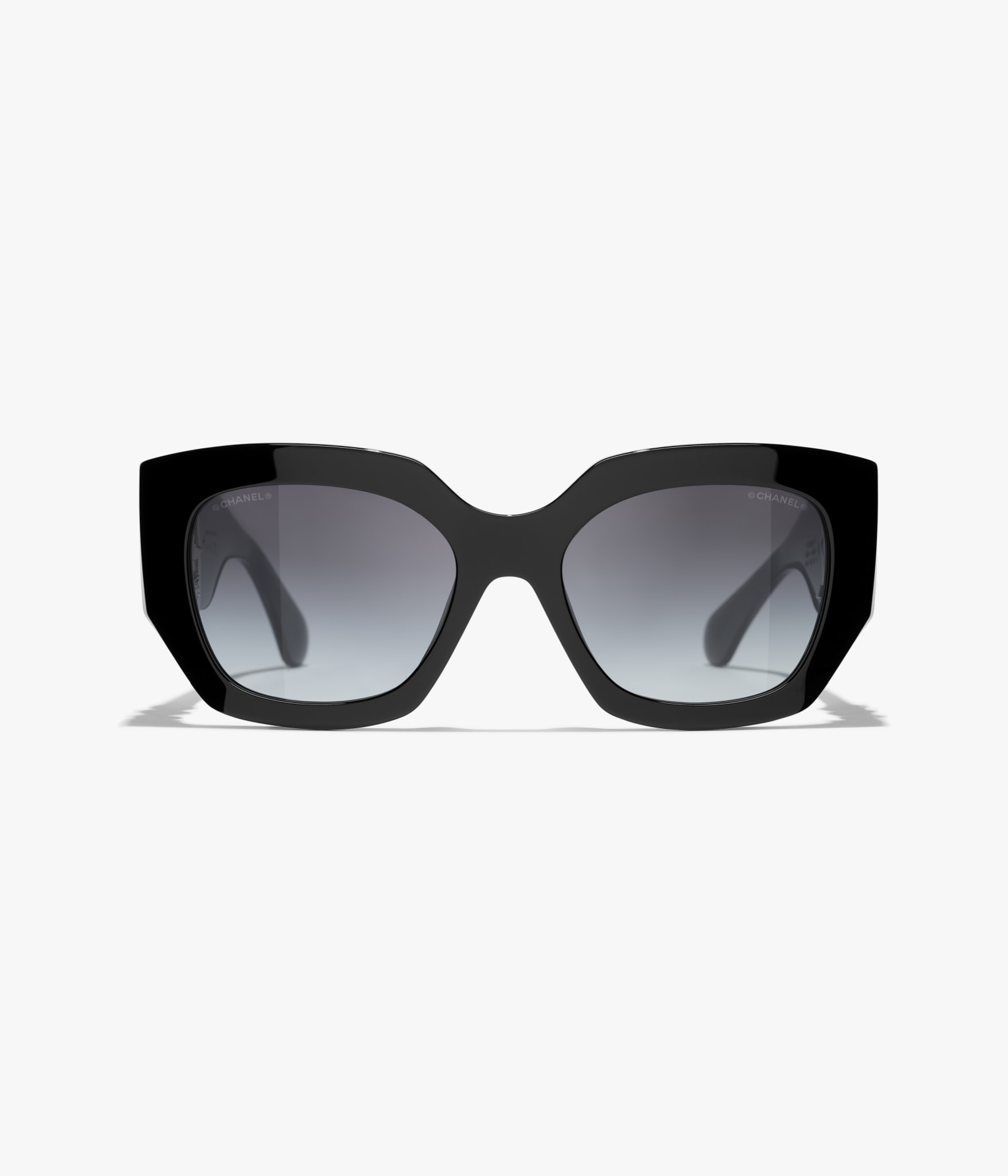 Butterfly Sunglasses
