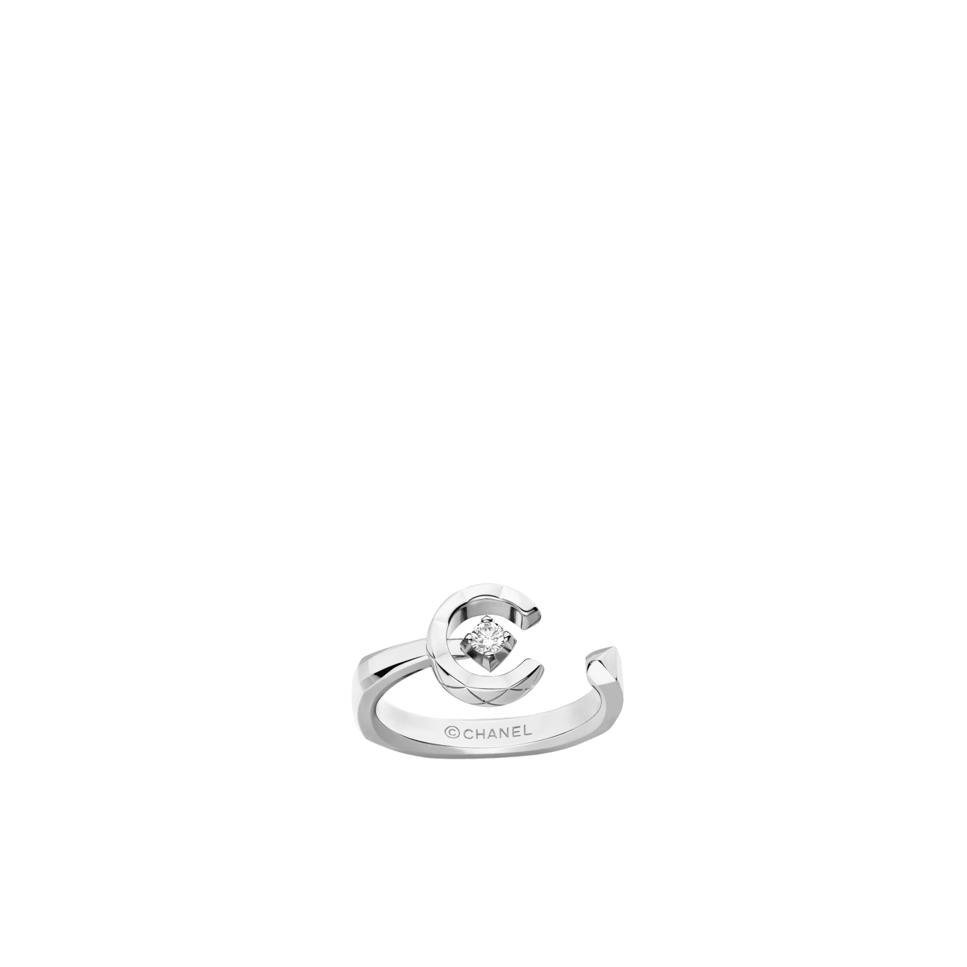 COCO ring