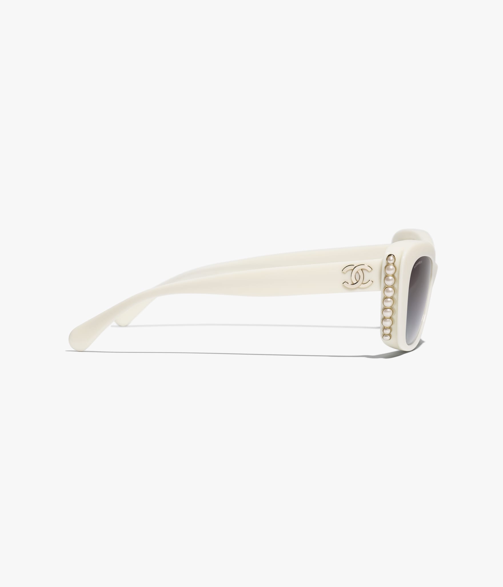 Cat Eye Sunglasses