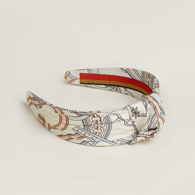 Knot Grand Tralala headband