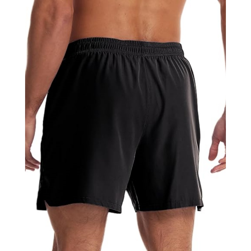 2 in 1 Mens 5