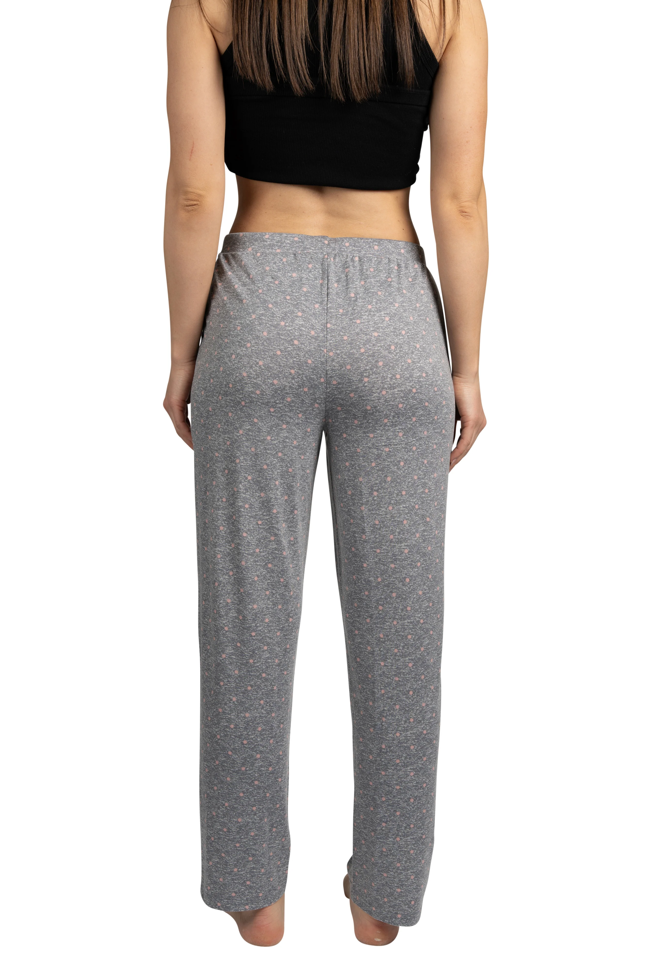 Women's 