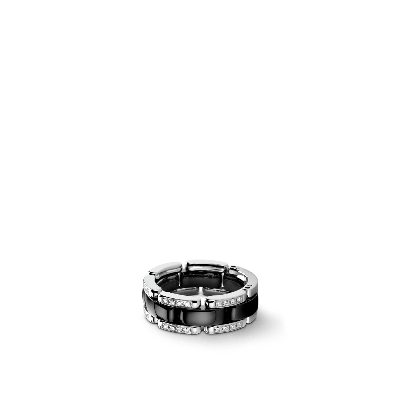 Ultra ring