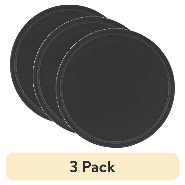 (3 pack)Nonstick 12