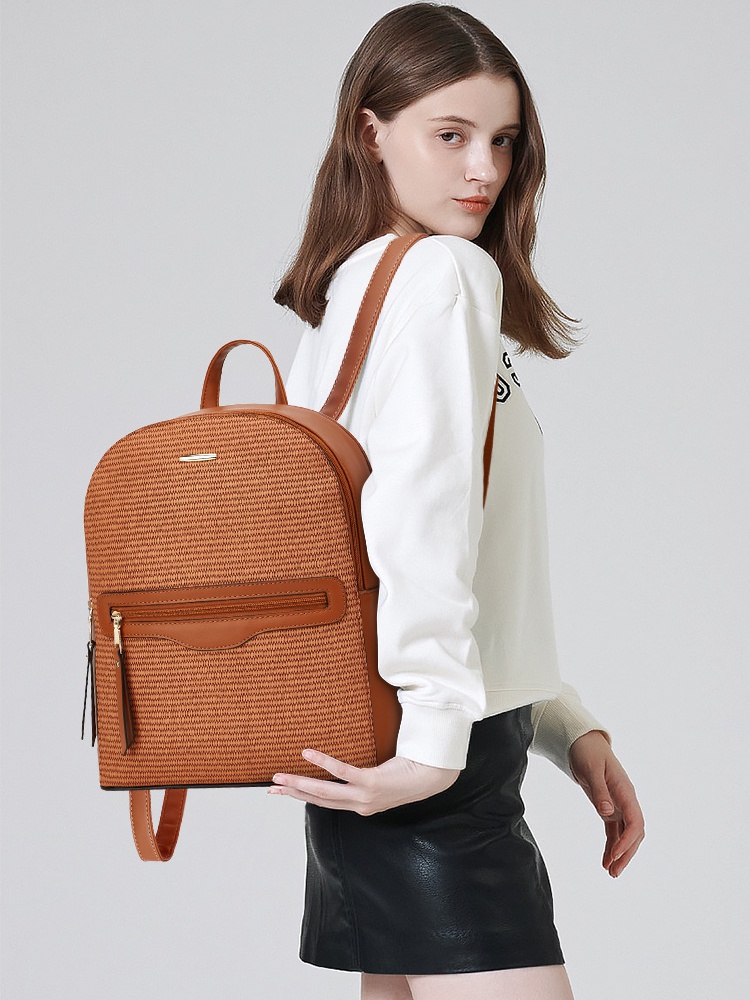 Backpack 3pcs set