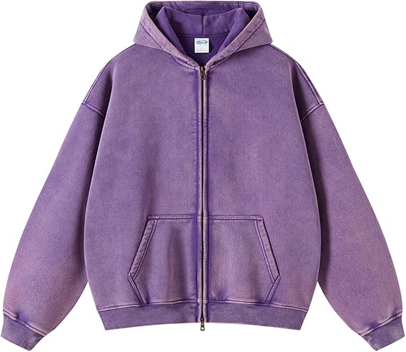 KAELANDRIA Womens and Mens