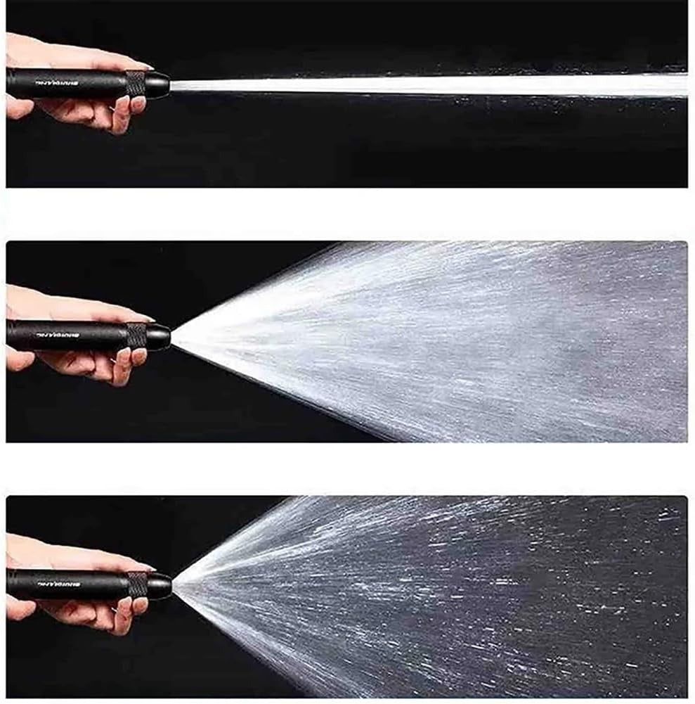 🔥LAST DAY SALE ONLY $15.99!!🔥Home High-Pressure Car Wash Water Gun