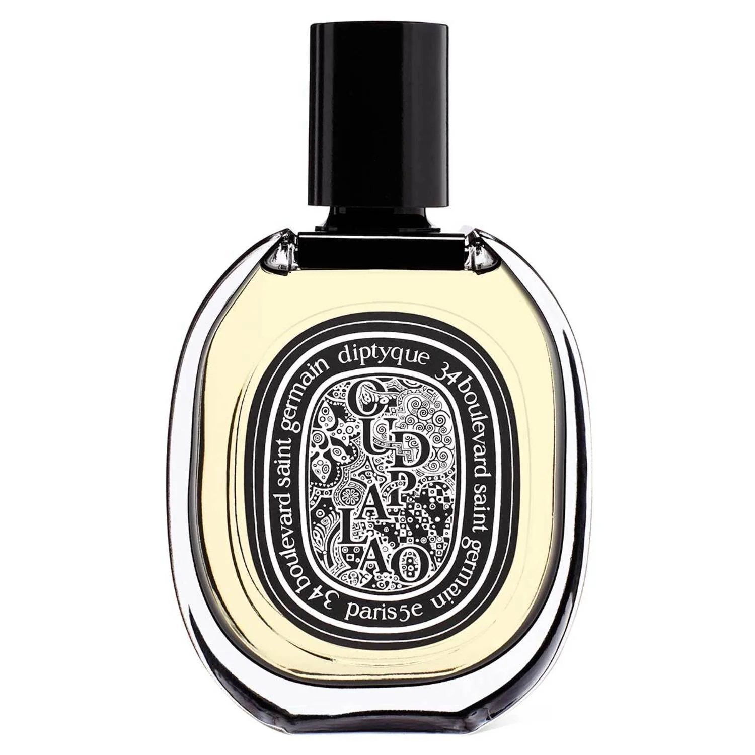 Oud Palao Eau de Parfum
