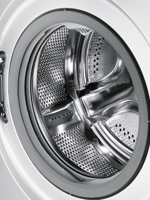 ELECTROLUX - Lavatrice EW6S326A 6Kg Classe A-Bianco
