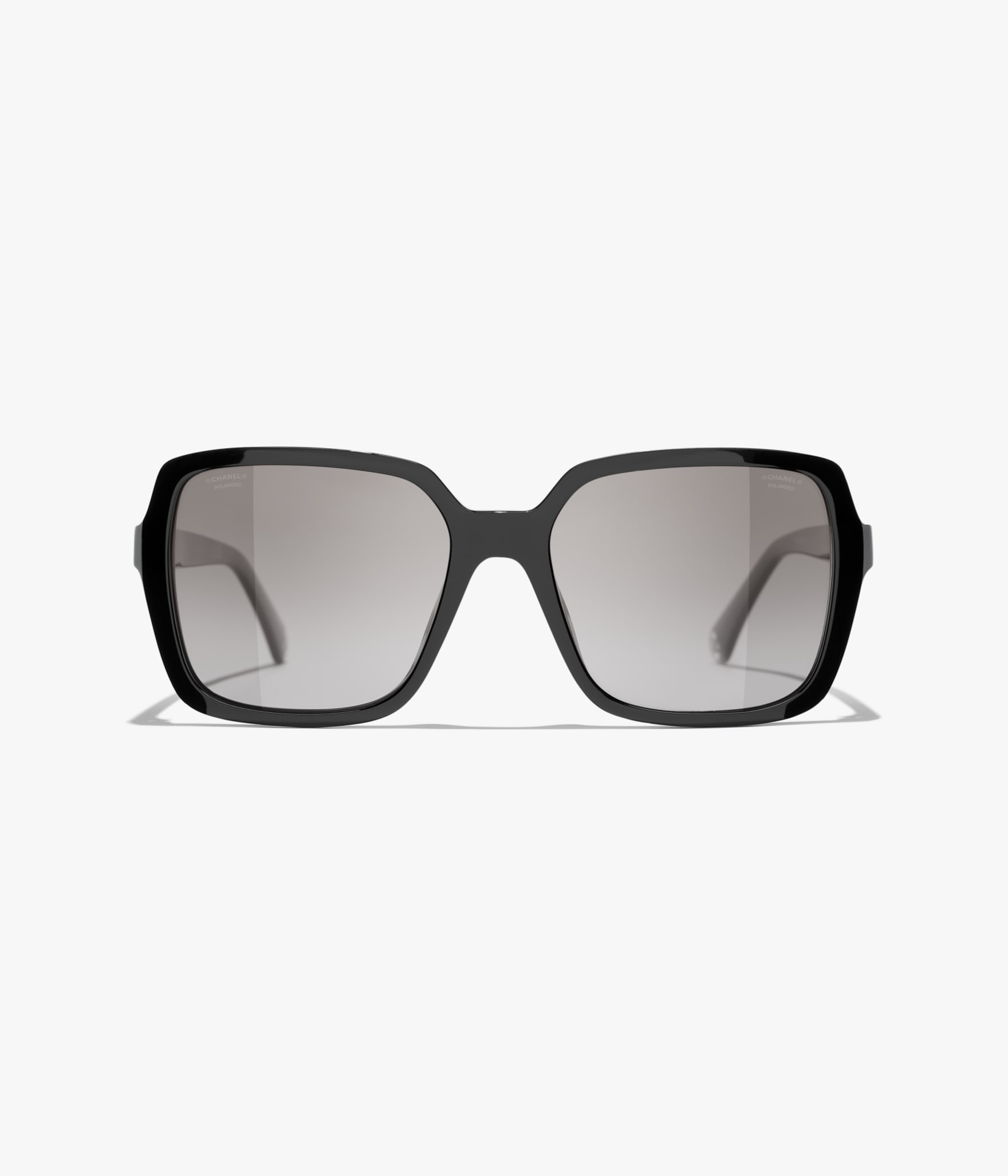 Square Sunglasses