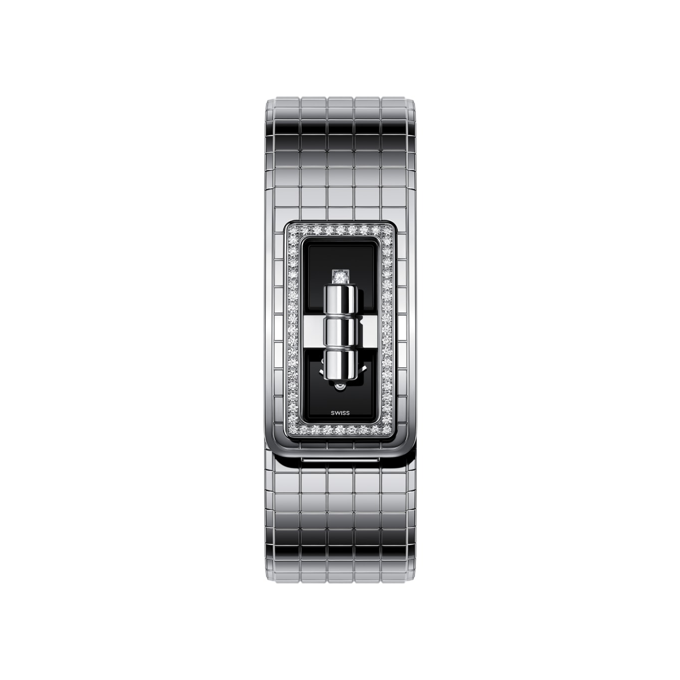 CODE COCO Watch