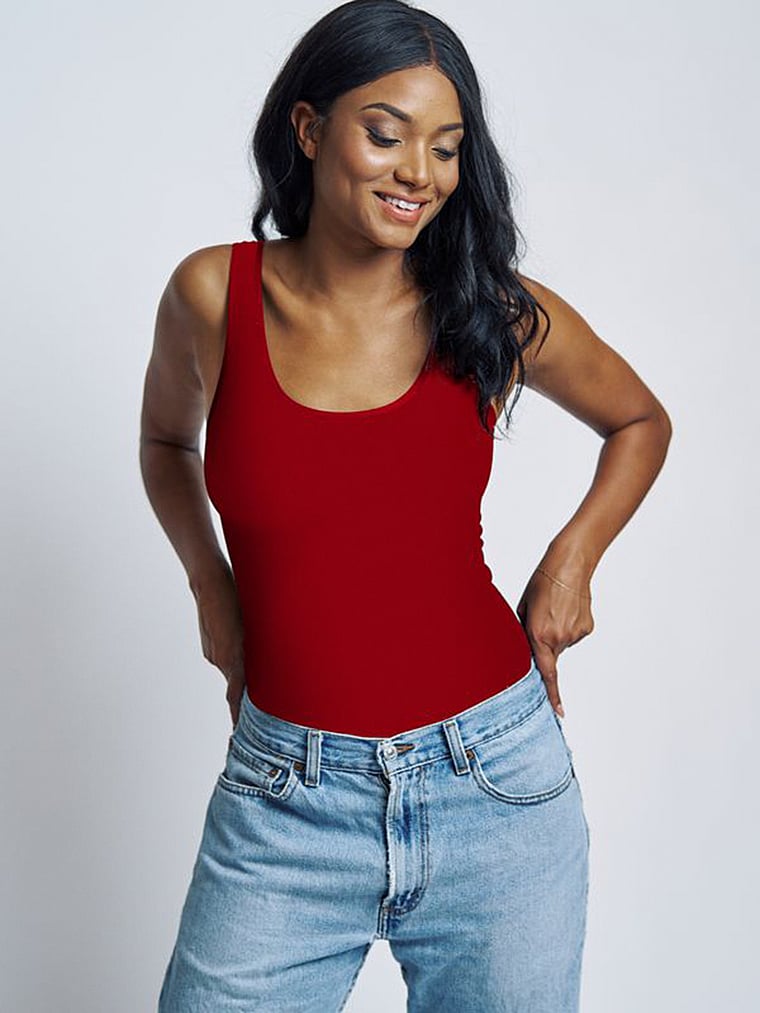 MINDD The Bodysuit