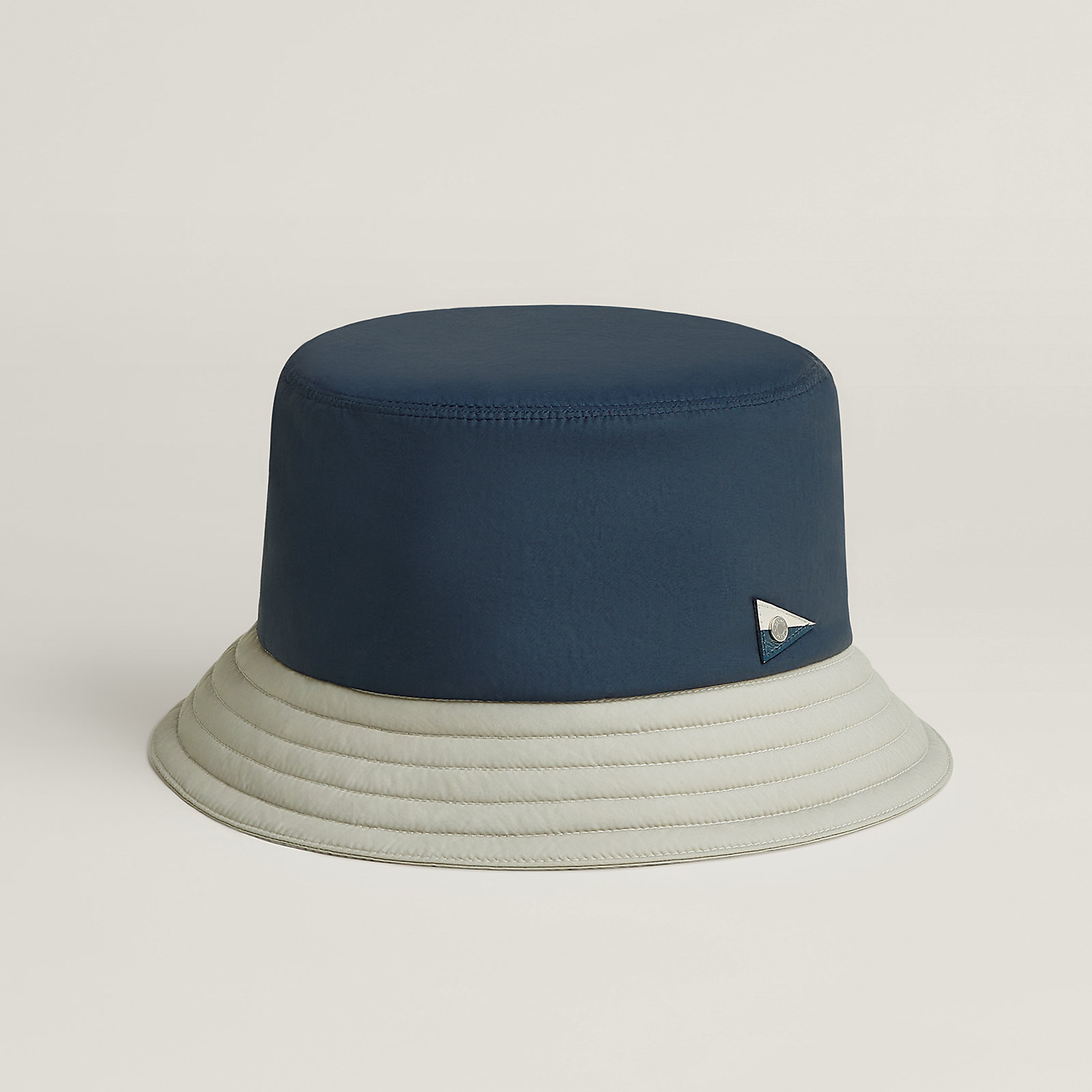 Fred Amiral bucket hat