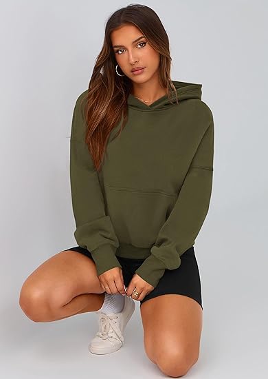 KAELANDRIA Women's 2026