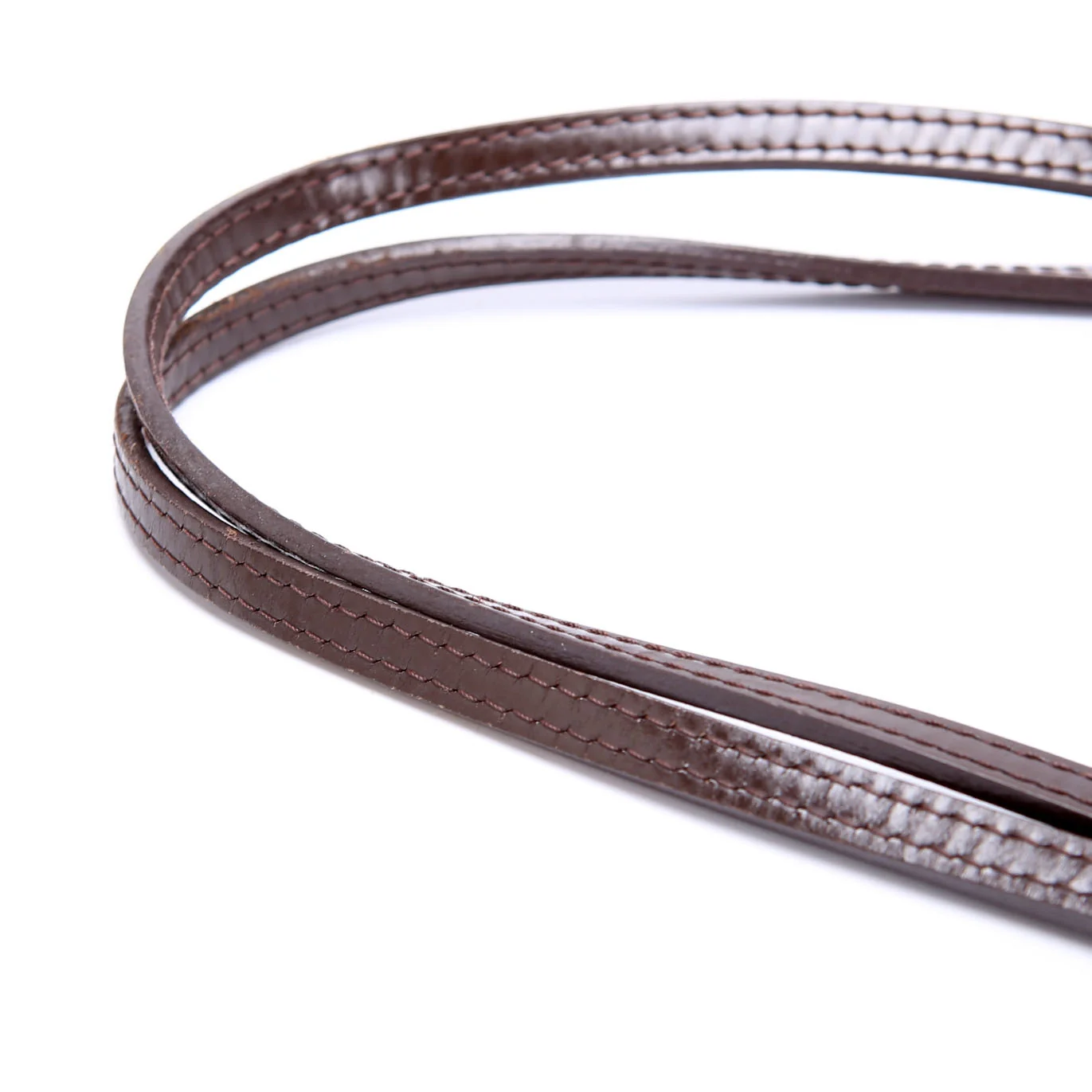 Neverfull MM Ebene