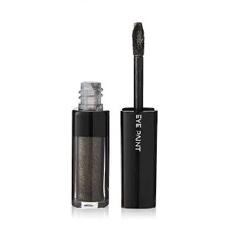L'Oréal Paris Infallible Eyeshadow Paint - 203 Iconic Silver