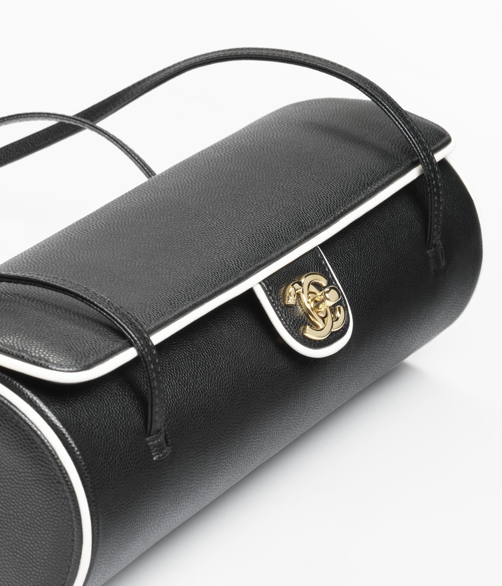 Large Bowling Bag