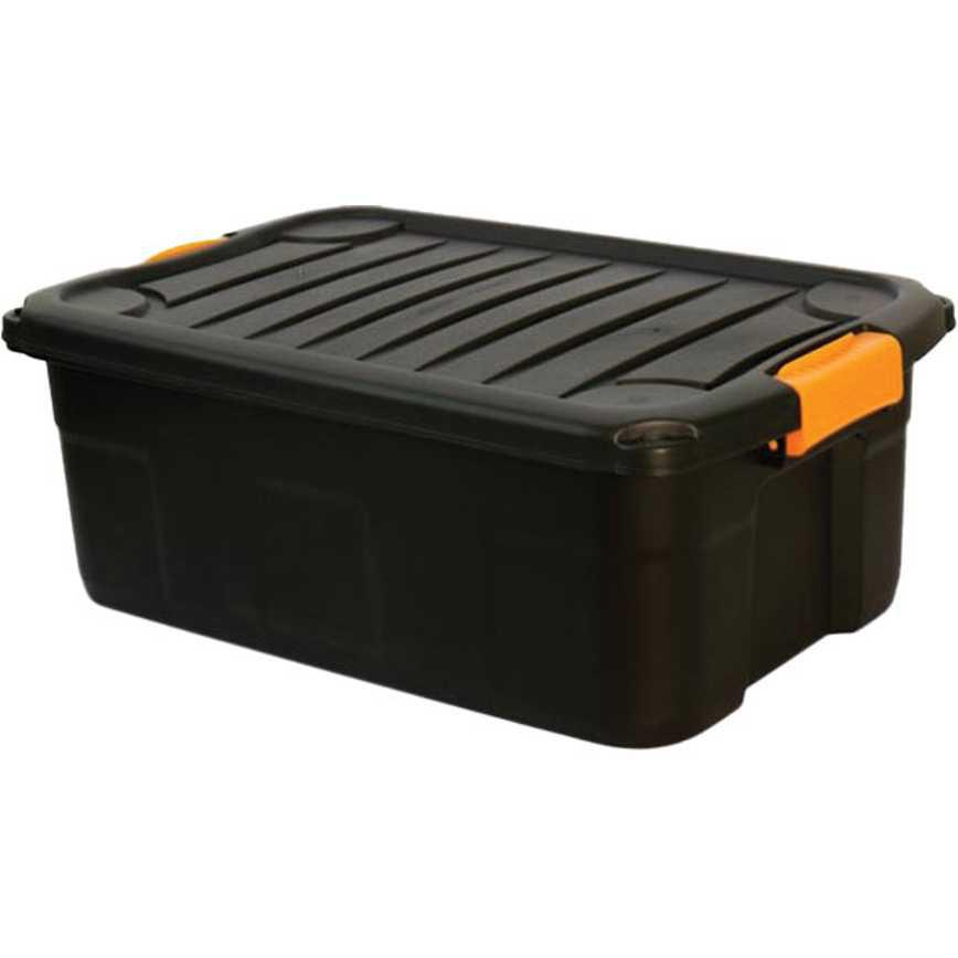 Heavy Duty Storage Box