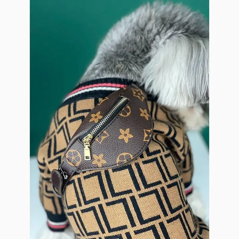 Pet Backpacks Supplies