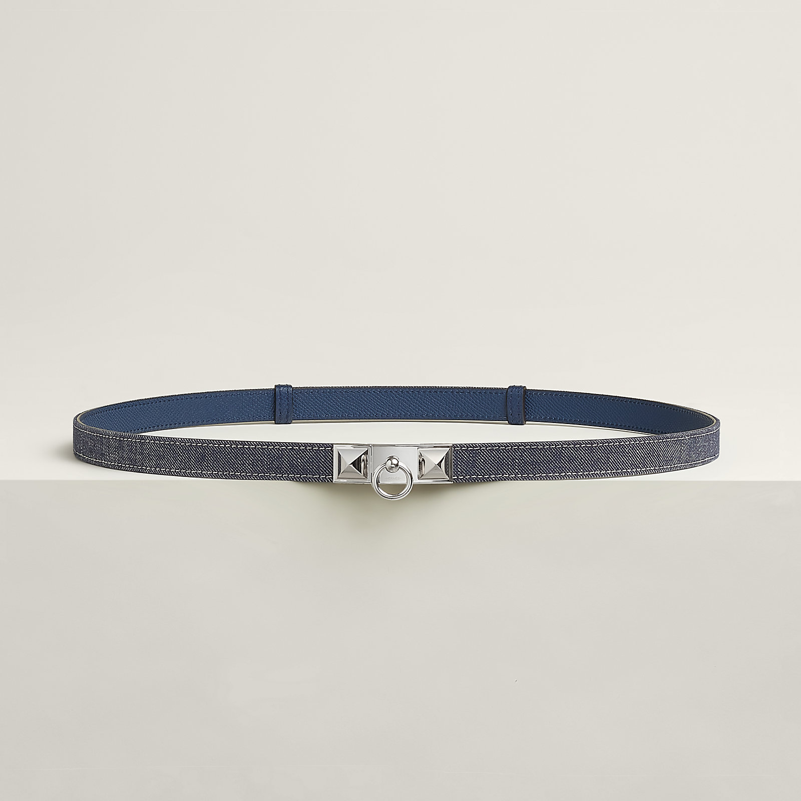 Rivale Jean 18 belt