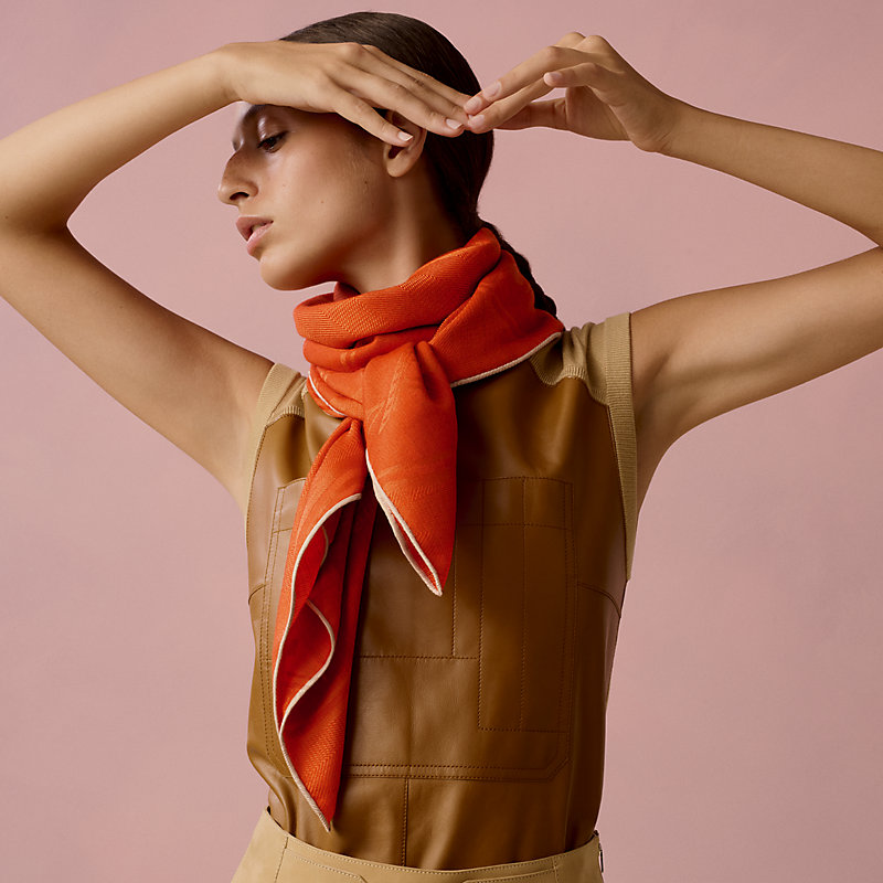 New Libris scarf 110
