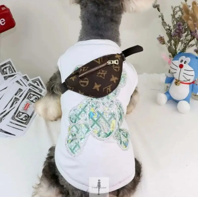 Pet Backpacks Supplies