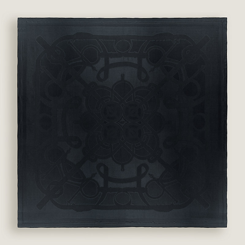 Eperon d'Or scarf 135
