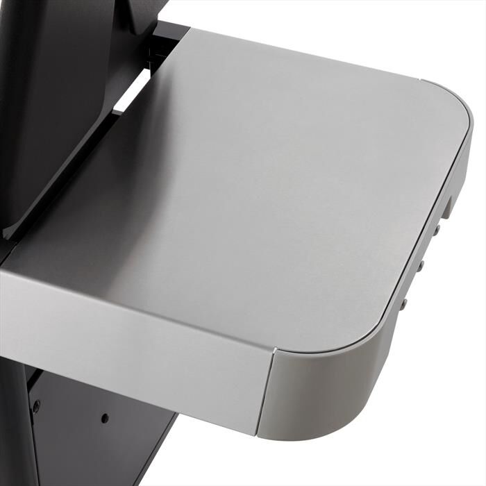 WEBER - Barbecue a gas GENESIS E-335-nero