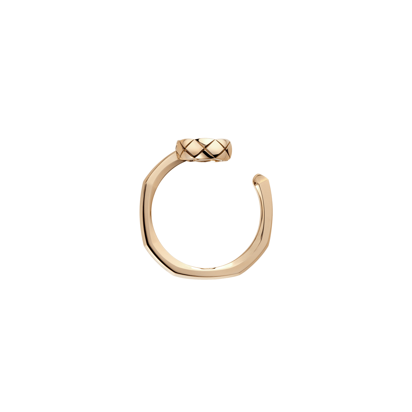 COCO ring