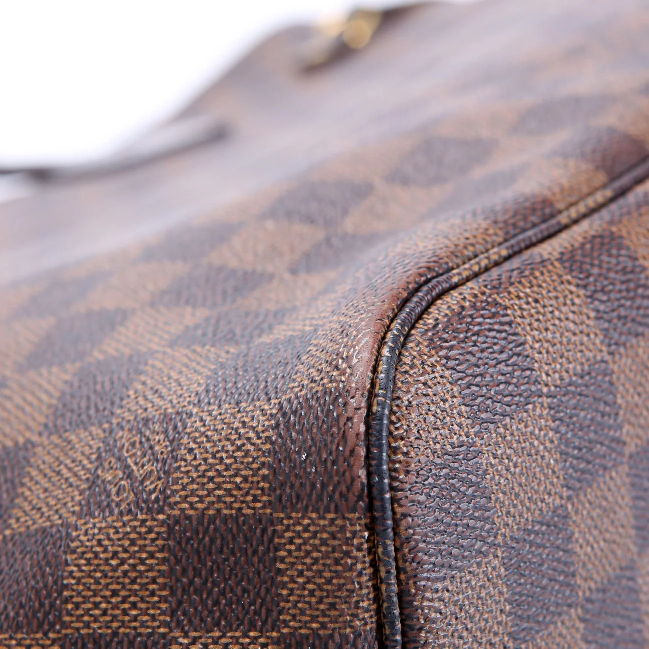 Neverfull MM Ebene