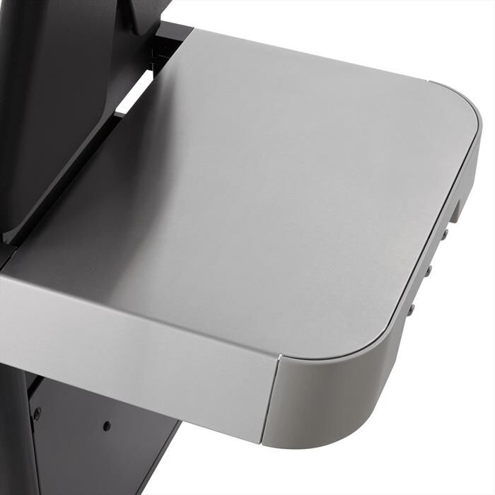 WEBER - Barbecue a gas GENESIS E-335-nero