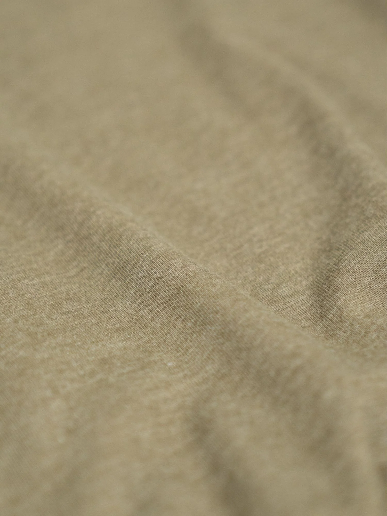 Military V-Neck FINAL SALE