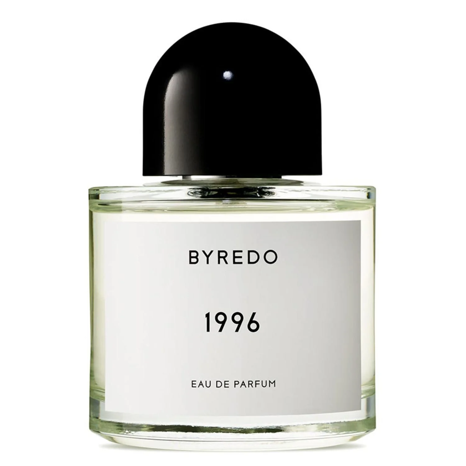 1996 Eau de Parfum