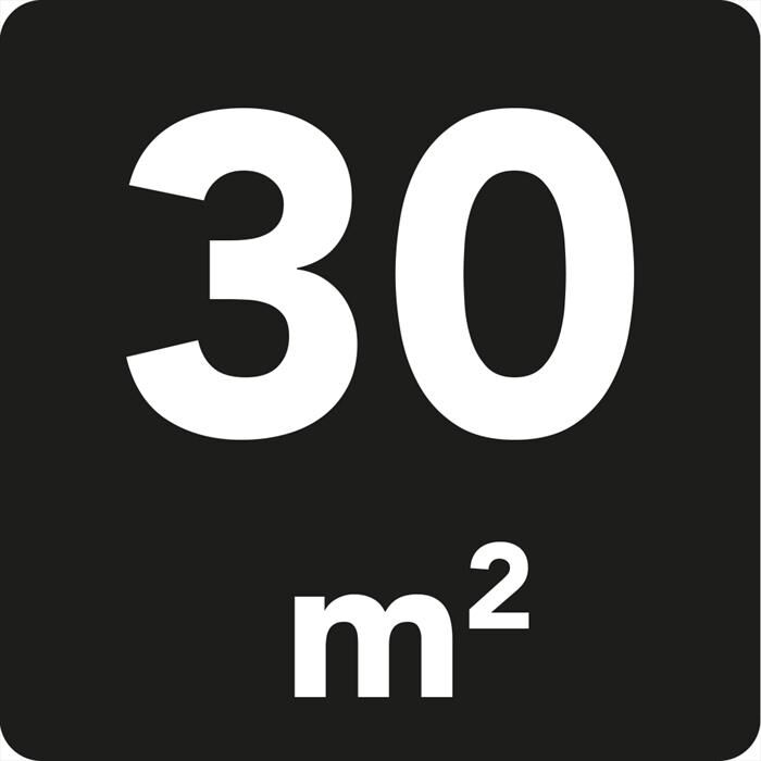 GLEM GAS - Cappa a parete GHB986IXA Classe A-INOX