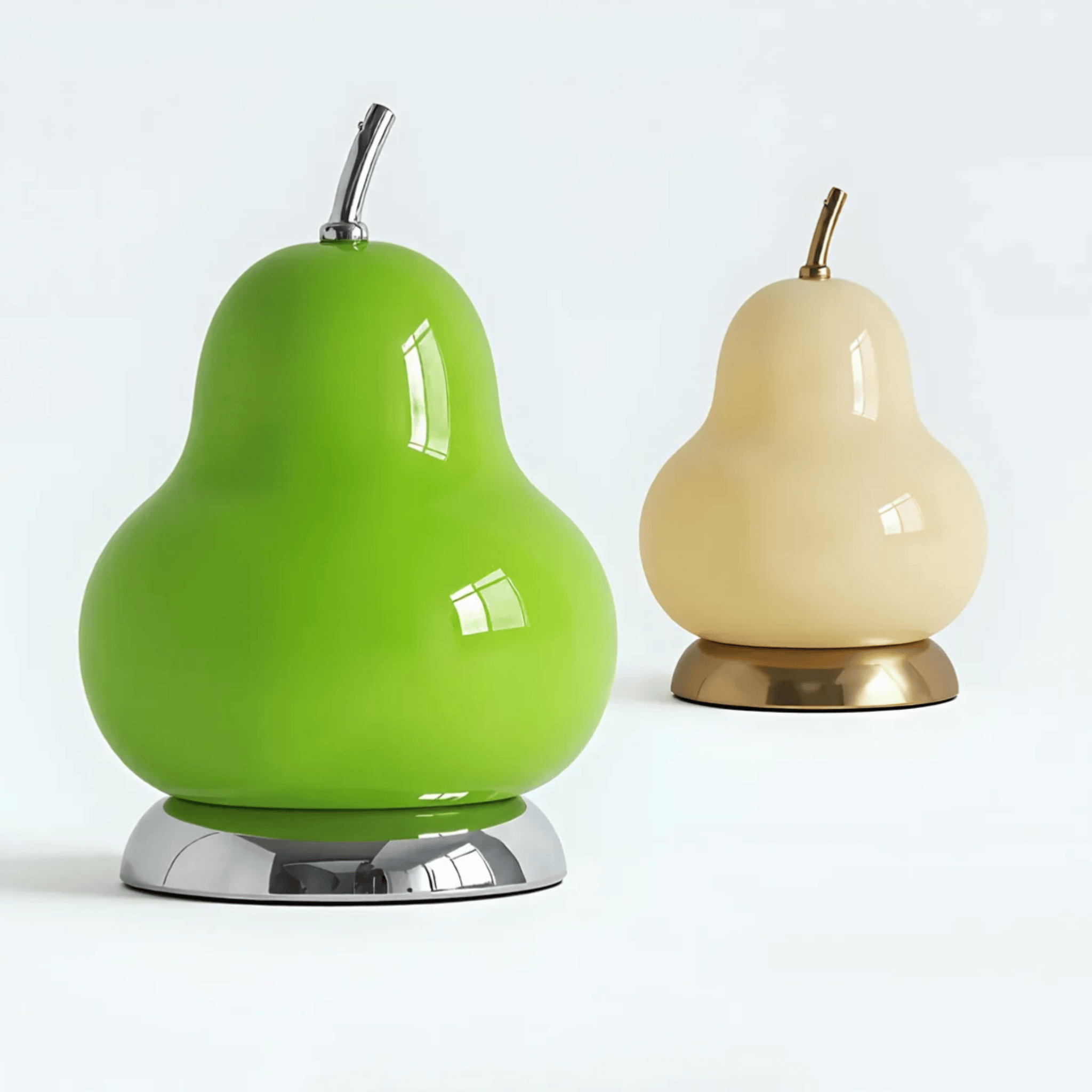 DESK LAMP