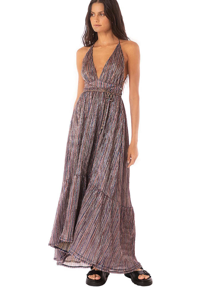Maaji Moon Bay Dress