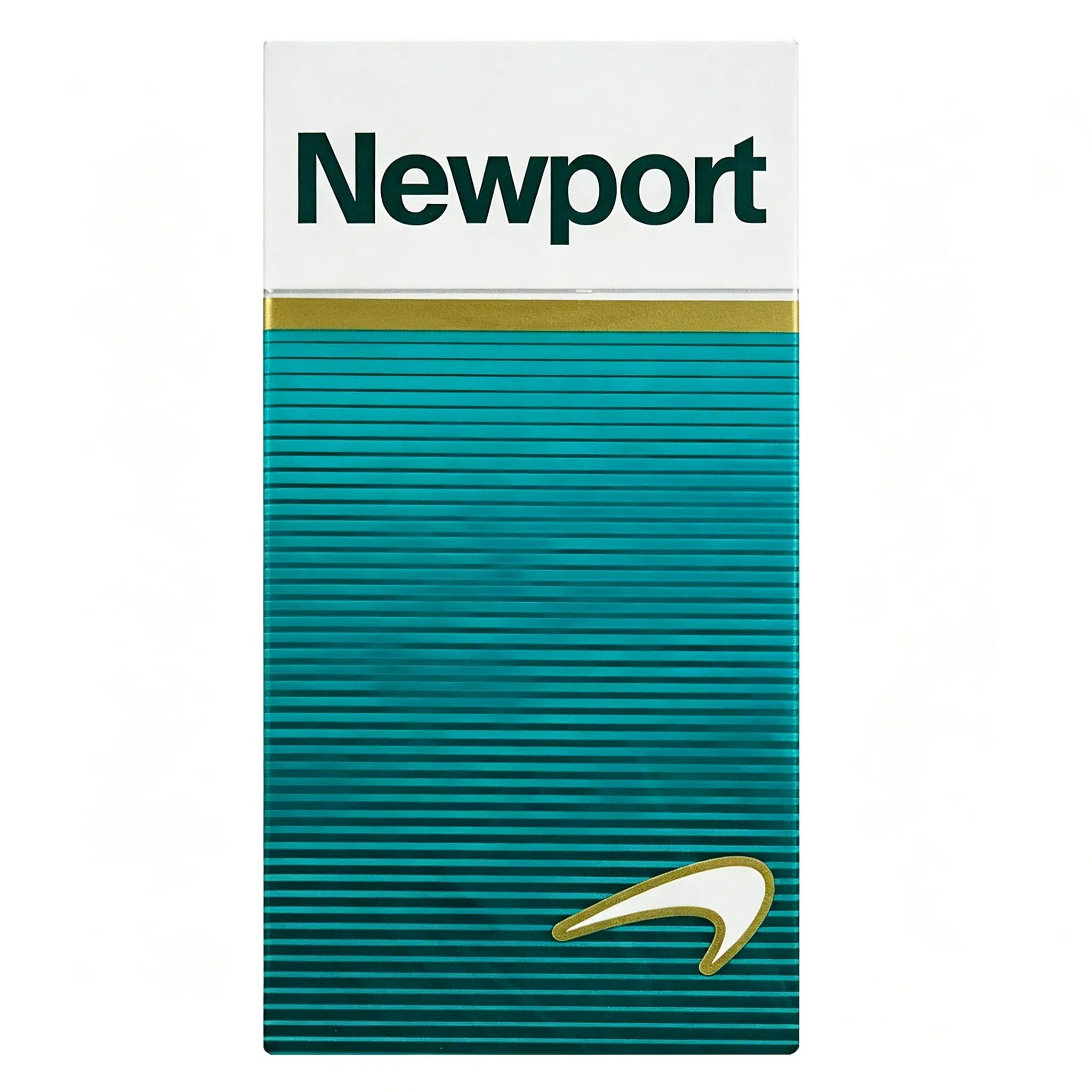 Newport 100’s Menthol