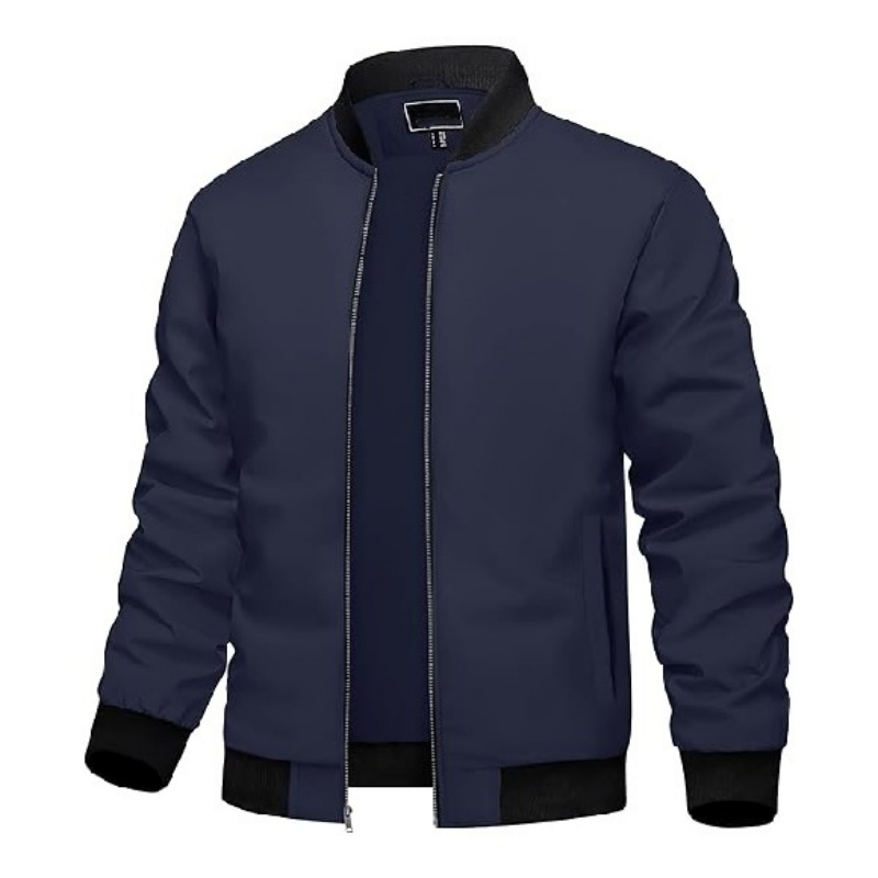 Men's Lightweight Jacket