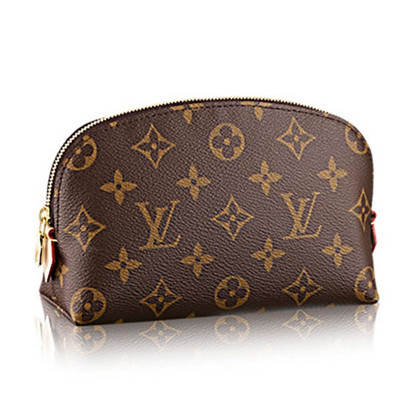 Pouch