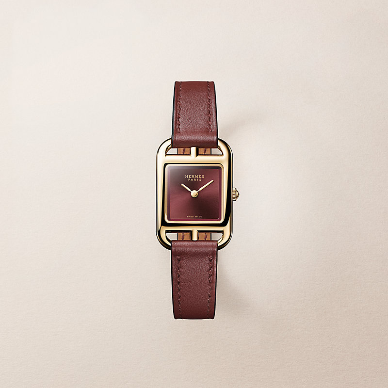 Cape Cod watch, Mini model, 27 mm