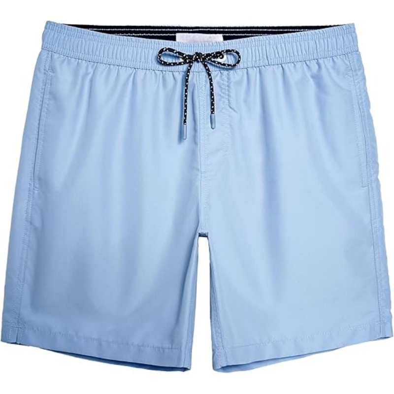 Mens Swim Trunks