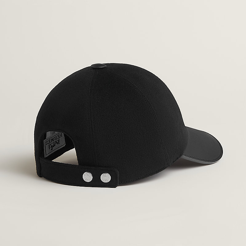 Sevres Evelyne cap