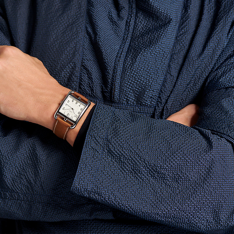 Cape Cod watch, 41 mm