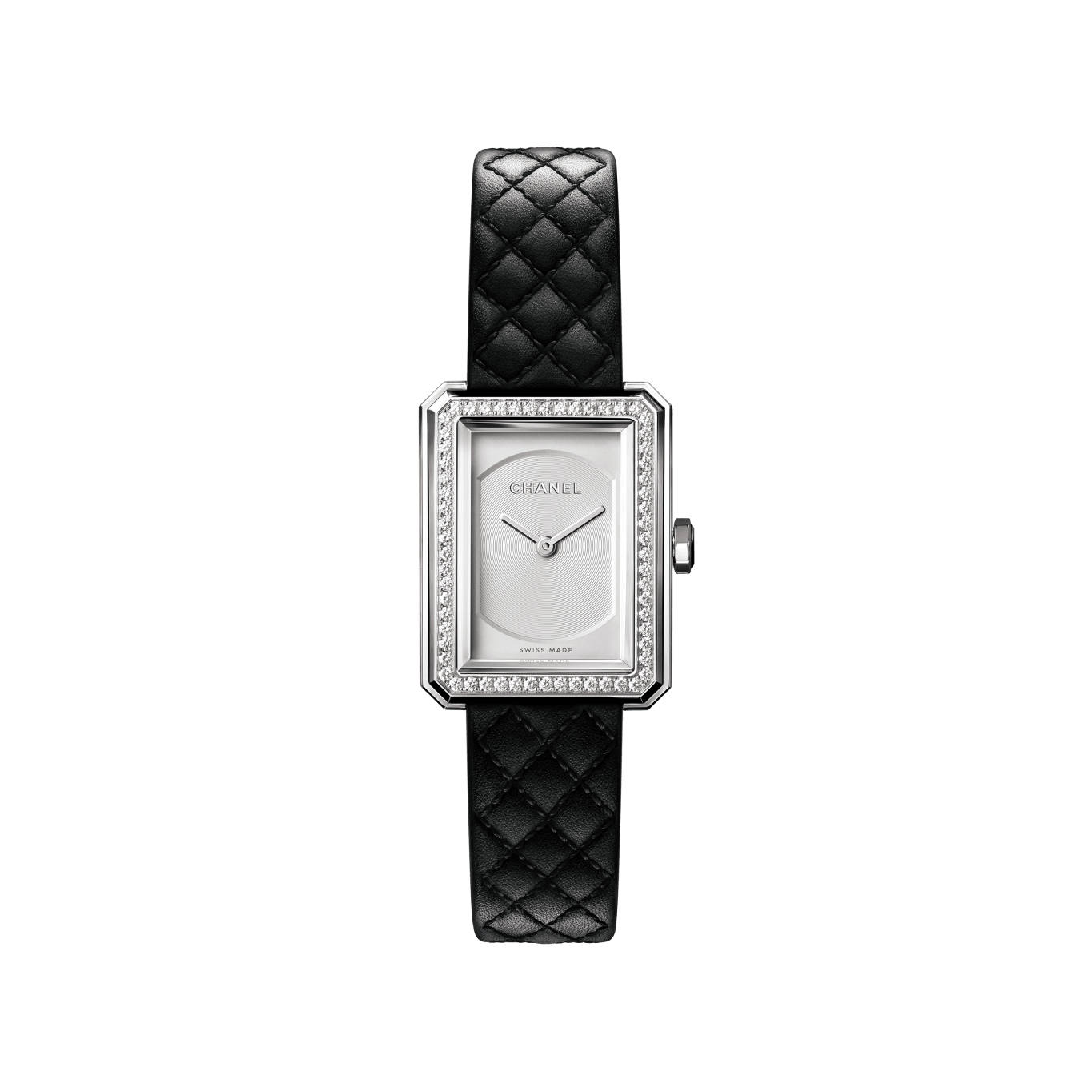 BOY·FRIEND Watch