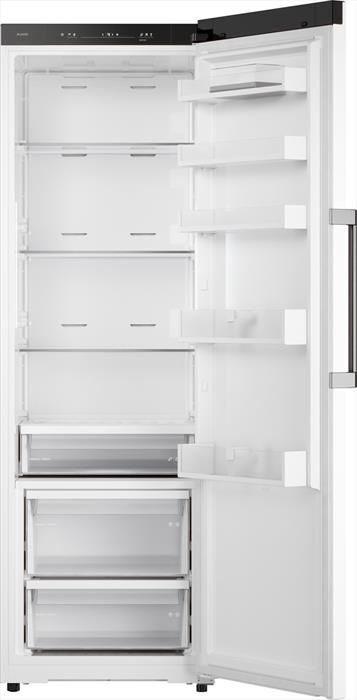 ASKO - Frigorifero 1 porta RFR 286 KNCW1 Classe C 370 lt-Bianco