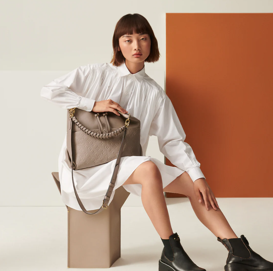 Maida Hobo